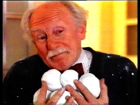 alte Werbund kompletter Werbeblock RTL plus ca. 1989