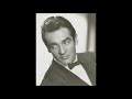 Gene Krupa - Second Helping Blues