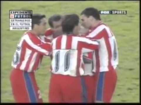 GRACIAS JUAN JOSE JAYO LEGARIO                      '