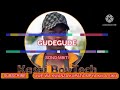 GUDE GUDE MANENO 30 2022