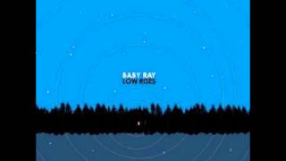 baby ray - king kong