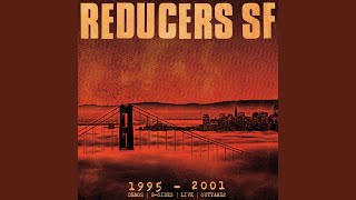 We Are Strong Enough