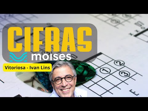 Revendo Os Conceitos - Laércio Lins