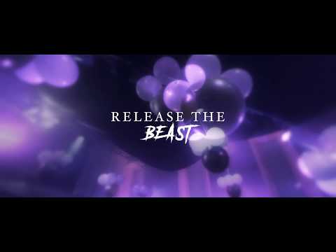 RELEASE THE BEAST AFTERMOVIE - #DJ RAZR & DJ NAX LIVE