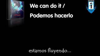 Jamiroquai - We Can Do It (Subtitulado)