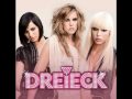 Dreieck - Sag mir nicht 