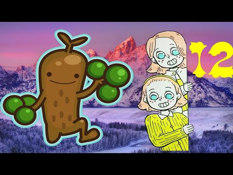 LAS GEMELAS DE LA DESTRUCCIÓN  Pokémon ORO EVOLOCKE ep.12