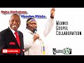 Gospel Collaboration