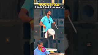Download lagu 🔥 ROCKSTAR Band Sirasmani 😍#musica #artist #nashik #band #musician #musik #music #new#música mp3 Download lagu 🔥 ROCKSTAR Band Sirasmani 😍#musica #artist #nashik #band #musician #musik #music #new#música mp3