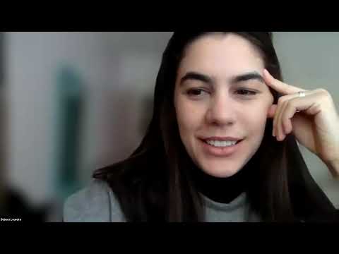 August 4, 2023 VMR with Reza & Rabih - chest pain