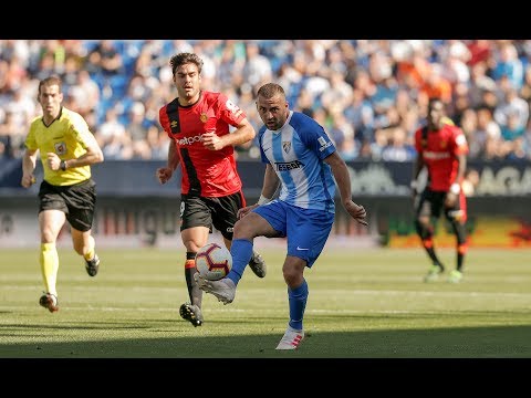 Keidi: “No hemos tenido suerte de cara al gol”