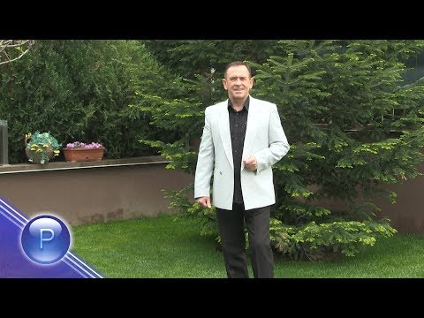 IVAN DYAKOV - MAYKA KERKA IZPRASHTA / Иван Дяков - Майка керка изпраща, 2018