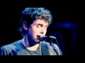 John Mayer - Heart Of Life (Live in LA) [High Def!]