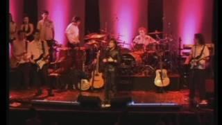 Barilari - Todo lo que hago lo hago por ti (video oficial) HD