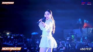 Download lagu ROMANSA - HANCUR - EVIS RENATA | NDAYAKKOTA - LAP.NGABUL JEPARA mp3
