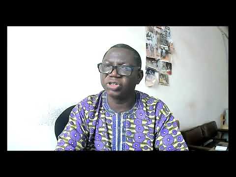 DCE 110   INTRO TO PRECISION TOOLS AND GEOMETRIC OBJECTS DRAWING IN AUTOCAD