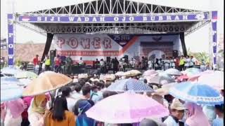 Download lagu CINTA TERLARANG - DEVI ALDIVA NEW PALLAPA LIVE POWER WERDOYO mp3