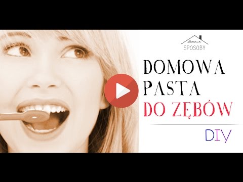 Łożysko z wypadaniem włosów Witaminy dla włosów k2