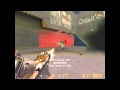 Counter Strike 1.6 Zombie Infections Levels 