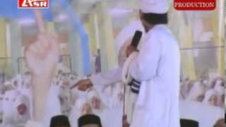 Download lagu CERAMAH USTADZ CEPOT PART#5   YouTube mp3