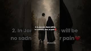 Download lagu May Allah grant us Jannah. Ameen❤#prophet #islamicshorts #love #jannat #deen #islamic #1millionviews mp3