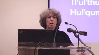 1301 - LRWC - The Gap between Law and Practice - Robert Morales Introduction