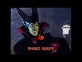 Princess Peach Princess Daisy S Adventures Of Disney S Sing Along Songs Disneyland Fun Part 10