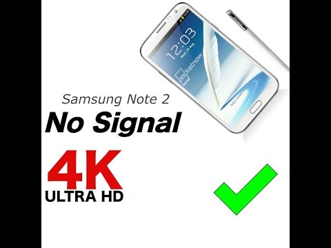 Samsung S6 Edge plus charging port replacement