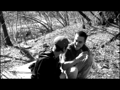 Saio Krucjata - Pijackie przemyślenia