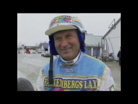 Tipslördag - 1997-02-22.