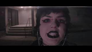 Rustic Overtones - Black Shirt (Official Video)