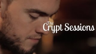 Ryan Keen - Focus // The Crypt Sessions