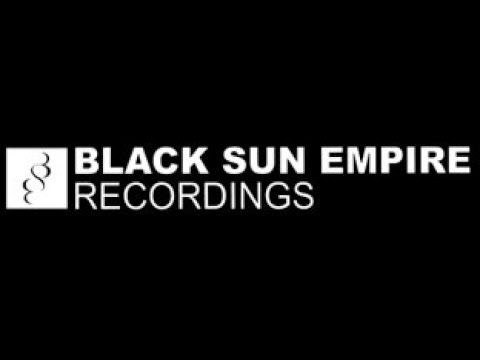 Rawthang feat. Kari Rueslatten - Epilogue VIP