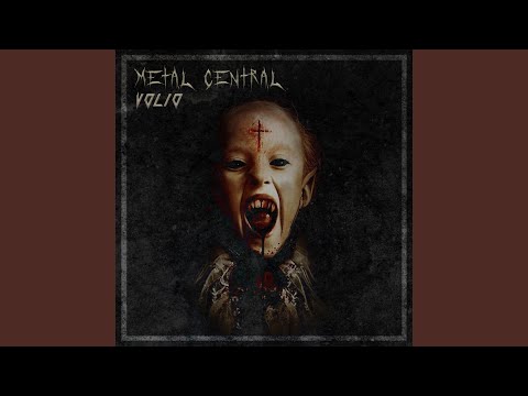 Crow 7 - Who'll Save Us Now