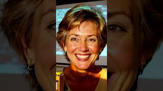 Download lagu Tofu Tusome Time - By Philip F Marks mp3