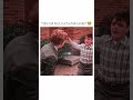 They Don T Make Movies Like This Now