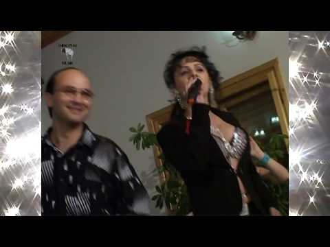 Tu mi-ai adus fericirea - Krishna & Rukmini - Guta si invitatii sai - Etno Tv - 2004