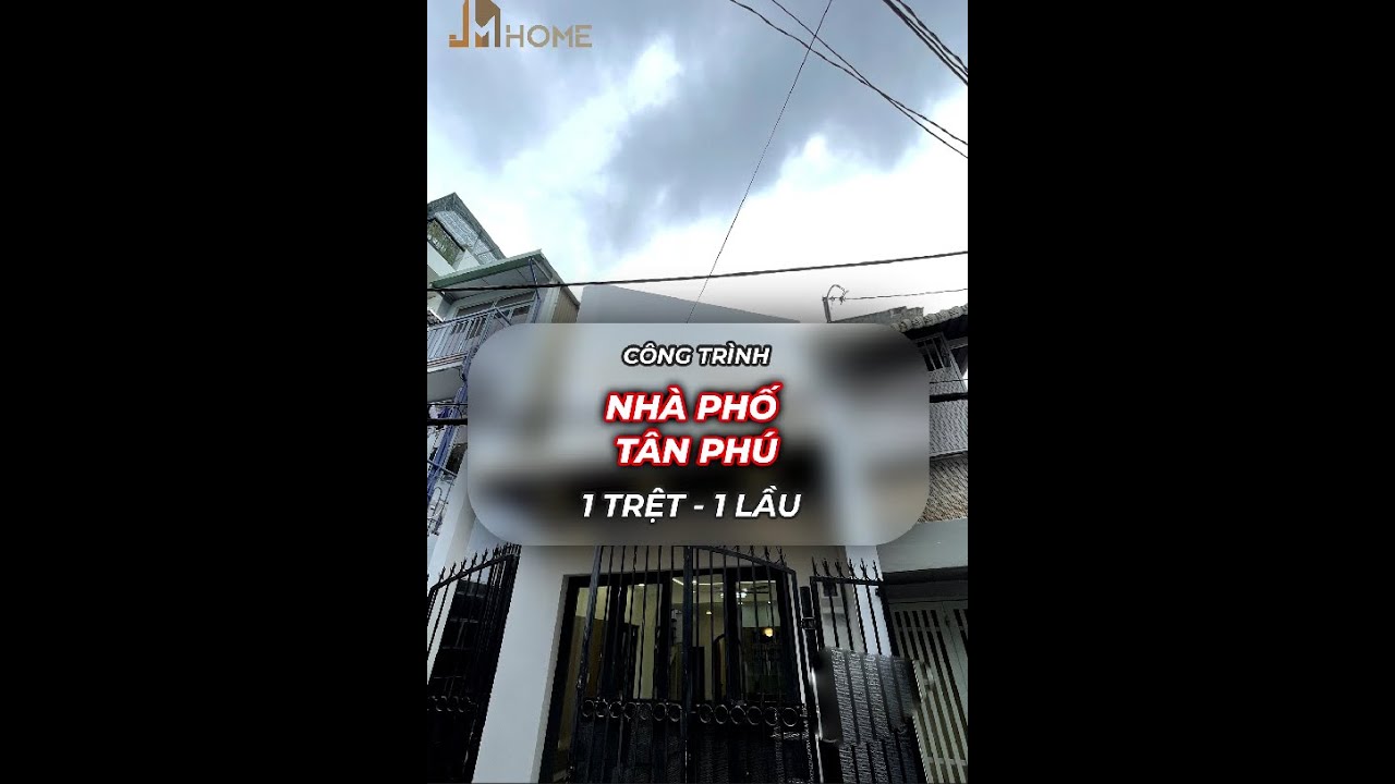 Chi phí nâng tầng nhà cấp 4 ở Sài Gòn là bao nhiêu?