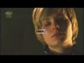 Vlad/Erin/Talitha-I knew you were trouble(Taylor ...