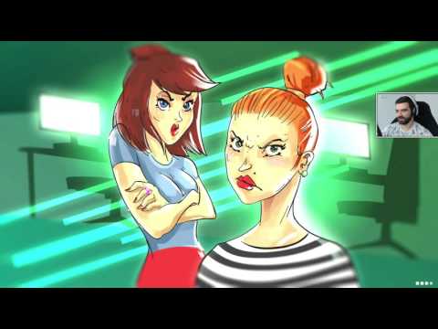 Intensive Exposure - Poka bydlaka SYMULATOR! /06.09.16 #2