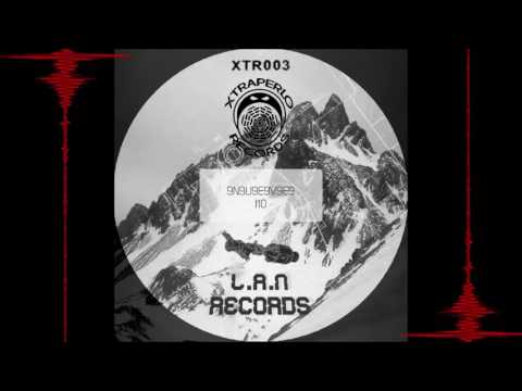 9n9u9e9v9e9 - The Escape of WarYouTube [XTR003]