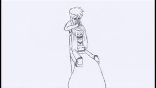 a gun that appear in the first act