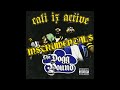 Tha Dogg Pound - Face 2 Face (Instrumental Loop) prod. by Battlecat