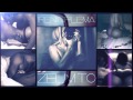 IRENA SLADIC FEAT. PLEMA - ZELIM TO 