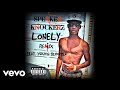 Speaker Knockerz - Lonely (Remix) (Audio) ft. Young Scooter