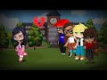 MLB Marinette Leaves Paris To Go To New York Full GCMM