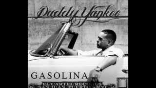 Daddy Yankee [GASOLINA] + Lyrics.mp4