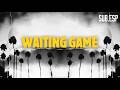 Yellowcard - Waiting Game (Sub. Esp)