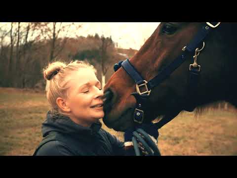 URAL-K a splněný sen