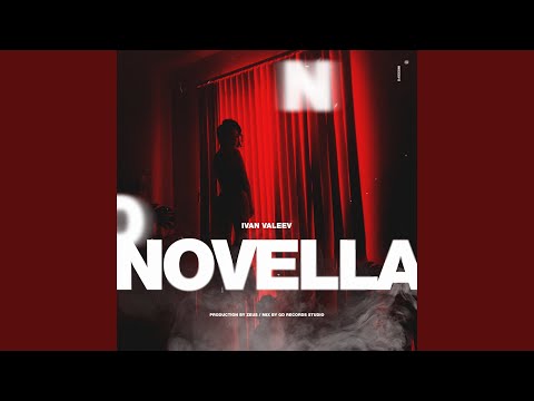 Novella